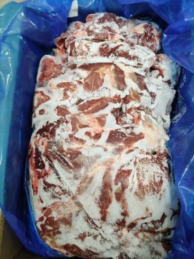4-Beef Forequarter friboi4